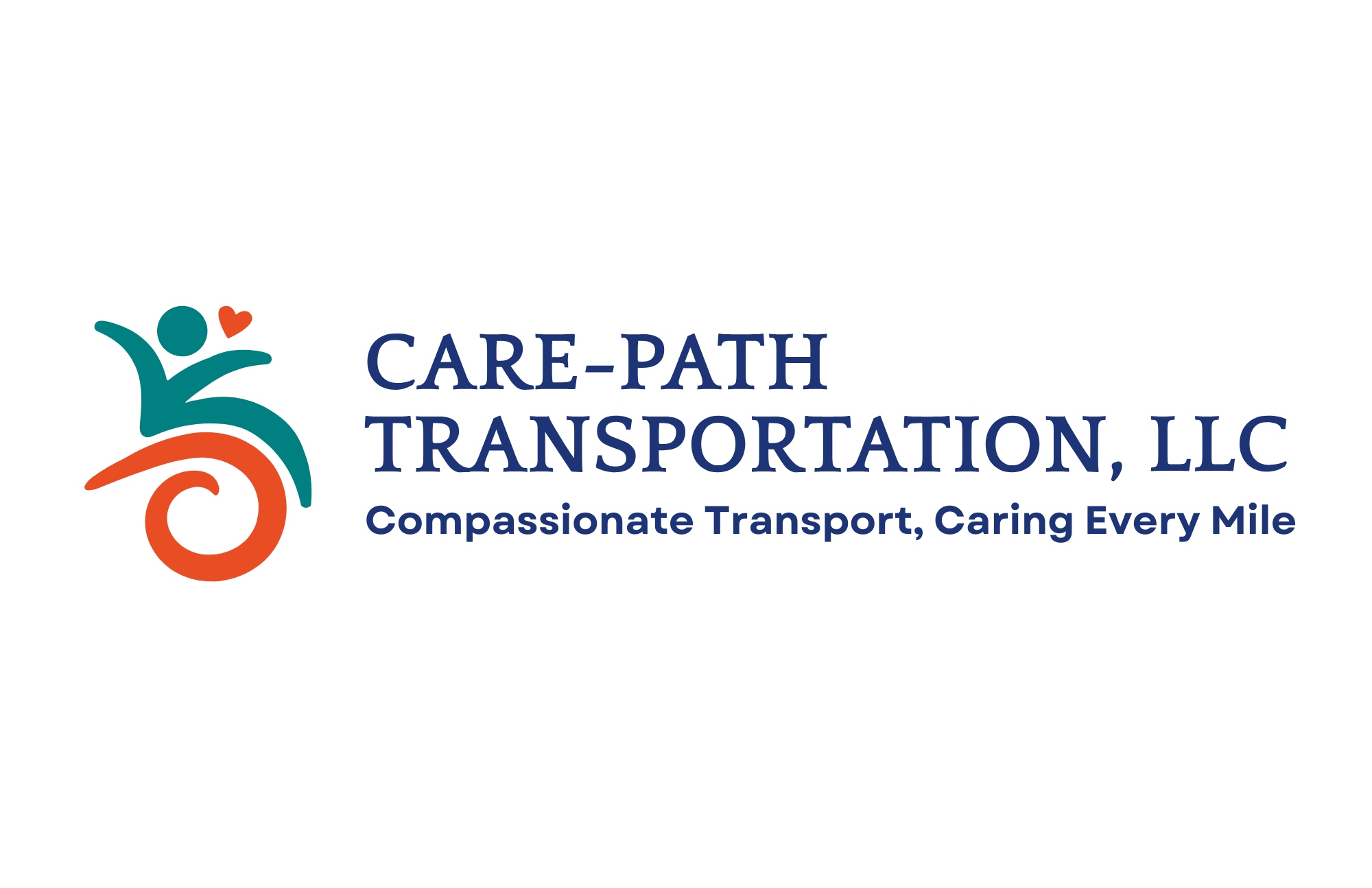 Care-Path Transportation, LLC